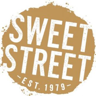 SWEET STREET