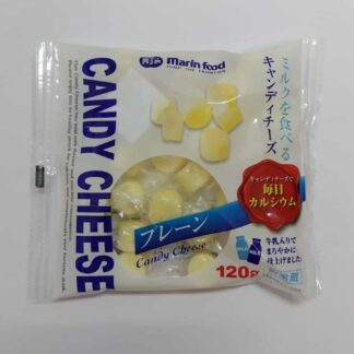 【チルド】 キャンディチーズ