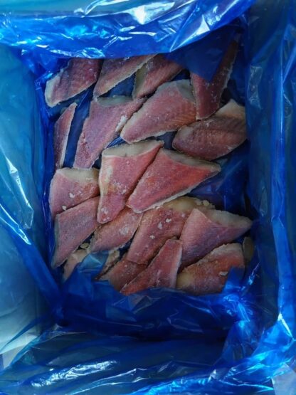 【冷凍】 エムケイフーズ赤魚西京漬け