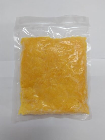 【冷凍】 大商　錦糸卵