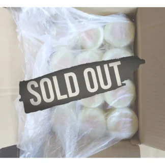 【冷凍】 QPとろっとまるオムレツ